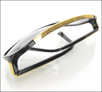 عینک لوییس ویتون - Louis Vuitton